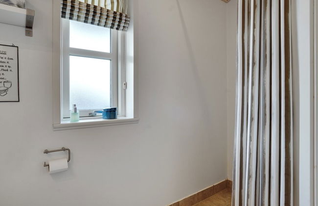 Casa de 2 quartos em Børkop com terraço - Foto 7