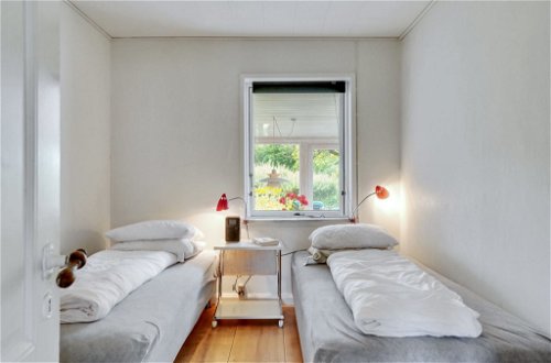 Foto 13 - Haus mit 3 Schlafzimmern in Tranekær mit terrasse