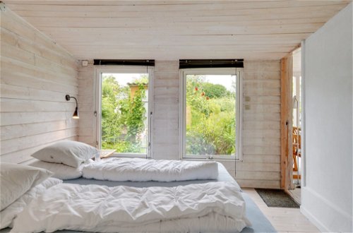 Foto 11 - Haus mit 3 Schlafzimmern in Tranekær mit terrasse