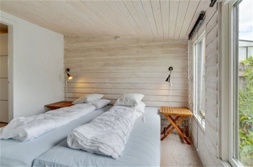 Photo 12 - Maison de 3 chambres à Tranekær avec terrasse