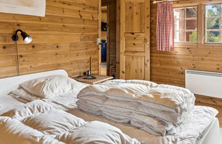 Foto 3 - Casa de 3 quartos em Gedser com terraço e sauna