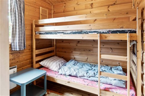 Photo 22 - Maison de 3 chambres à Gedser avec terrasse et sauna