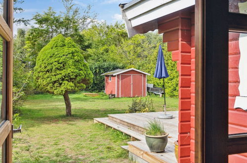 Foto 17 - Casa de 3 quartos em Gedser com terraço e sauna