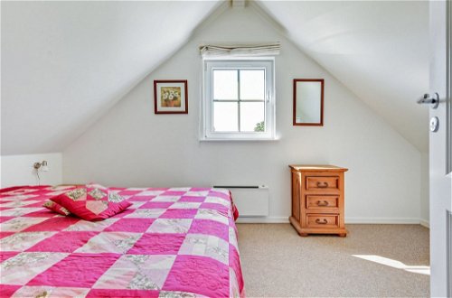 Foto 22 - Casa con 3 camere da letto a Brenderup Fyn con terrazza e sauna