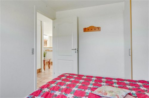Foto 12 - Casa con 3 camere da letto a Brenderup Fyn con terrazza e sauna