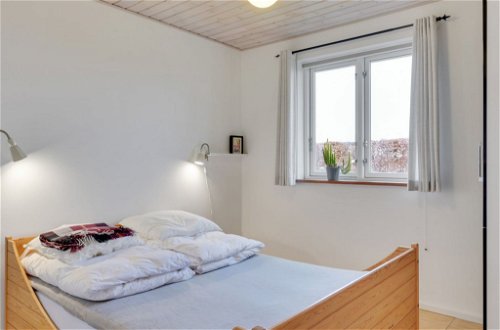 Photo 20 - Maison de 3 chambres à Jægerspris avec terrasse