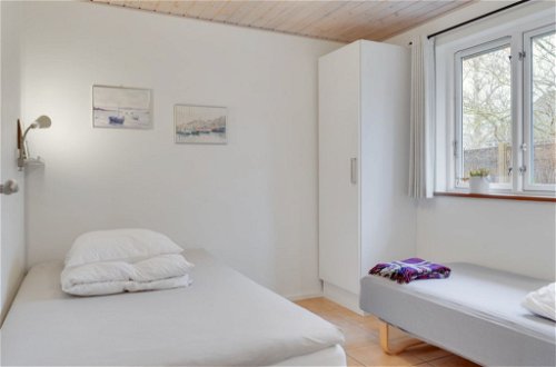 Foto 16 - Casa con 3 camere da letto a Jægerspris con terrazza