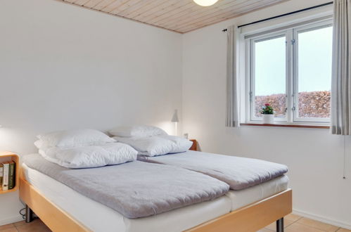 Foto 17 - Casa con 3 camere da letto a Jægerspris con terrazza