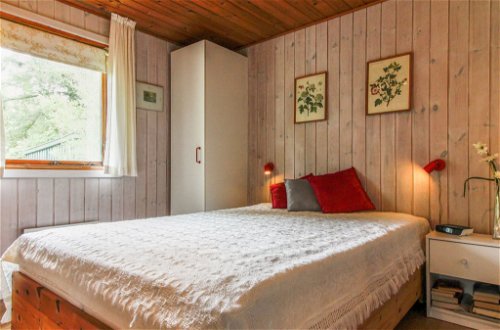 Photo 10 - Maison de 2 chambres à Rødby avec terrasse