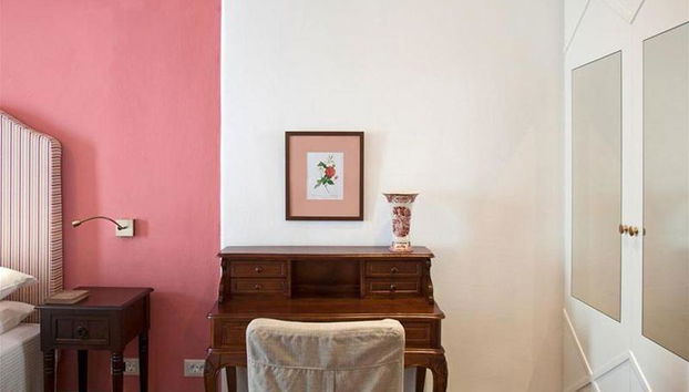 Kouneni Apartments - Foto 5