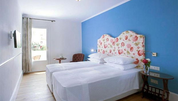 Kouneni Apartments - Foto 3