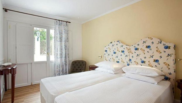 Kouneni Apartments - Foto 2