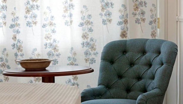 Kouneni Apartments - Foto 4