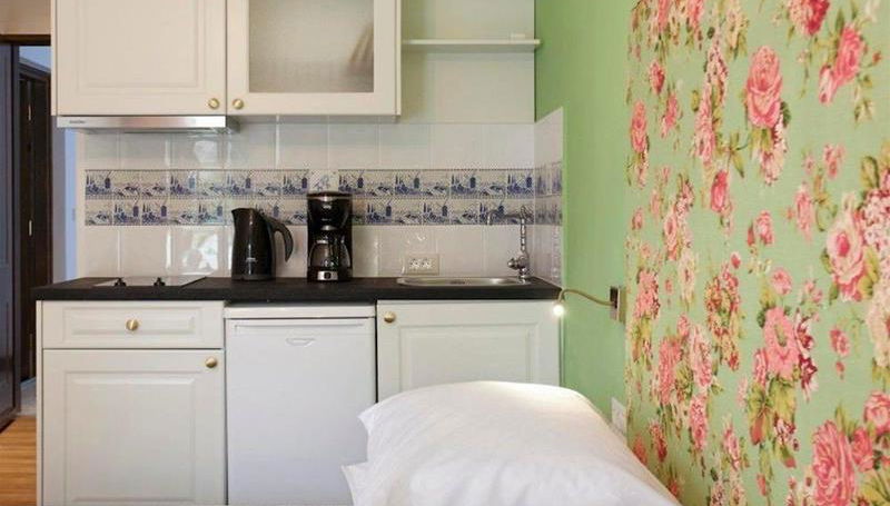 Kouneni Apartments - Foto 1