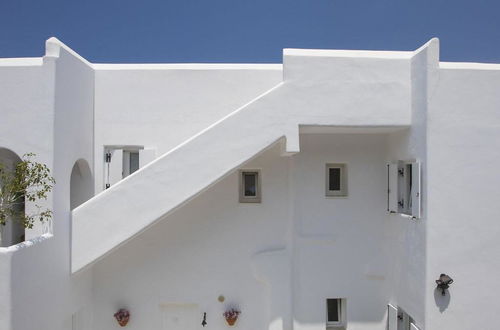 Photo 8 - Paros Palace