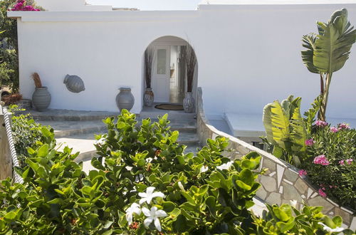 Photo 61 - Paros Palace