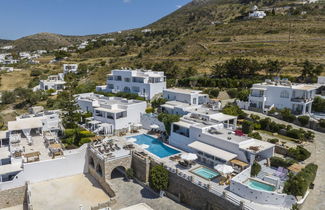 Photo 3 - Paros Palace