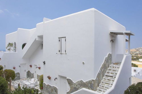 Photo 7 - Paros Palace