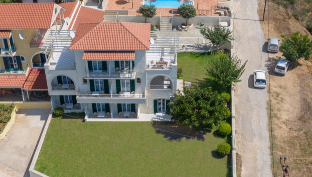 Kekatos Studios - Photo 3