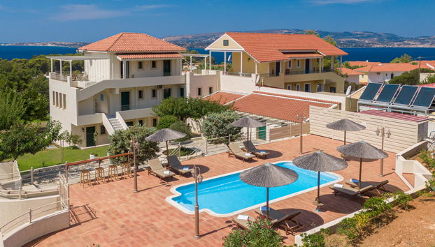 Kekatos Studios - Photo 2