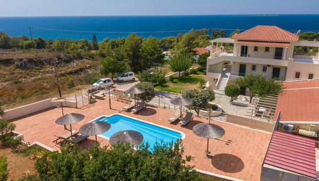 Kekatos Studios - Photo 5