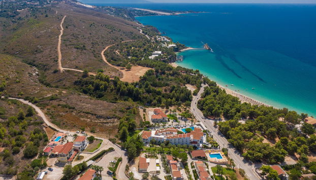 Kekatos Studios - Photo 4