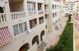 Photo 3 - Apartamentos Azahar 3000