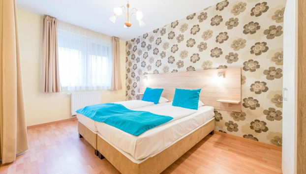 Nova Apartments - Foto 5