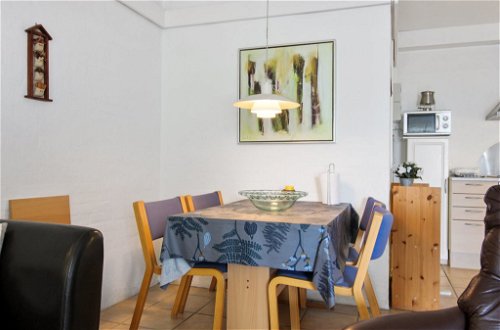 Photo 7 - 2 bedroom Apartment in Aakirkeby with swimming pool and terrace