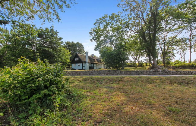 "Nyyrikki" - 100m from the sea - Foto 5