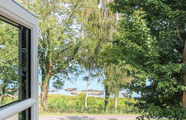 "Nyyrikki" - 100m from the sea - Foto 19