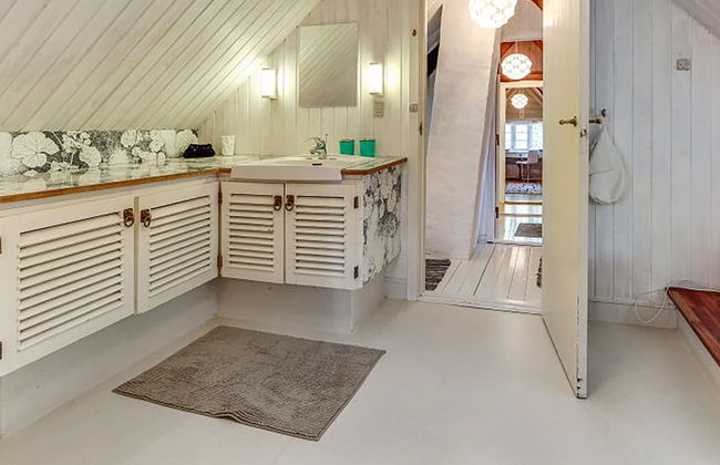 "Nyyrikki" - 100m from the sea - Foto 13