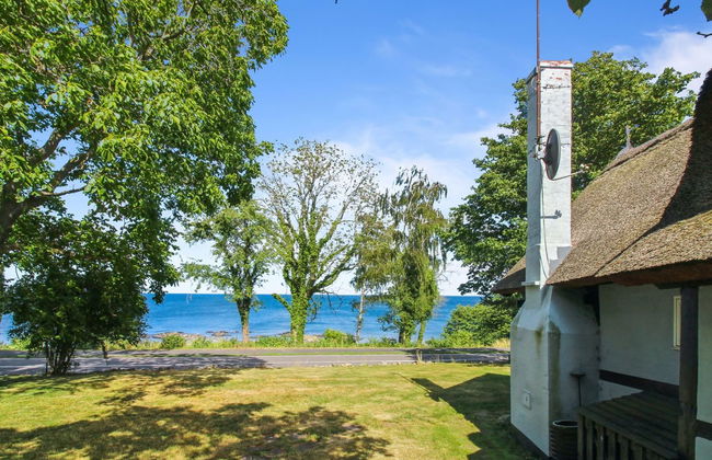 "Nyyrikki" - 100m from the sea - Foto 10