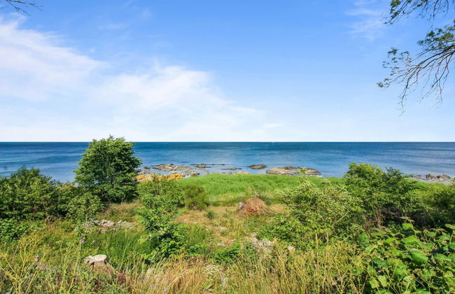 "Nyyrikki" - 100m from the sea - Foto 6