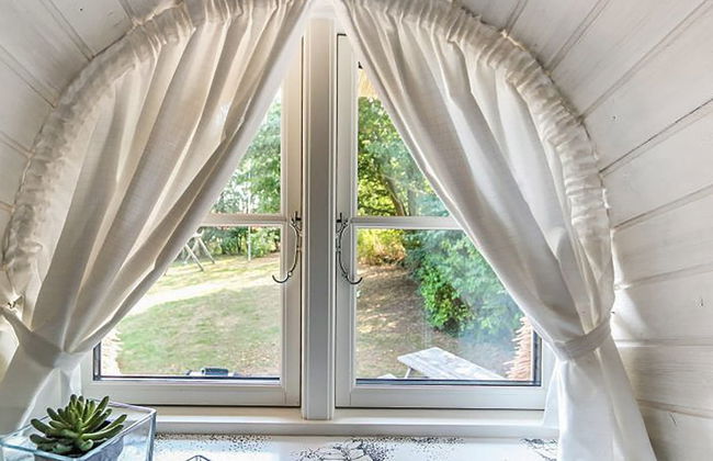 "Nyyrikki" - 100m from the sea - Foto 14