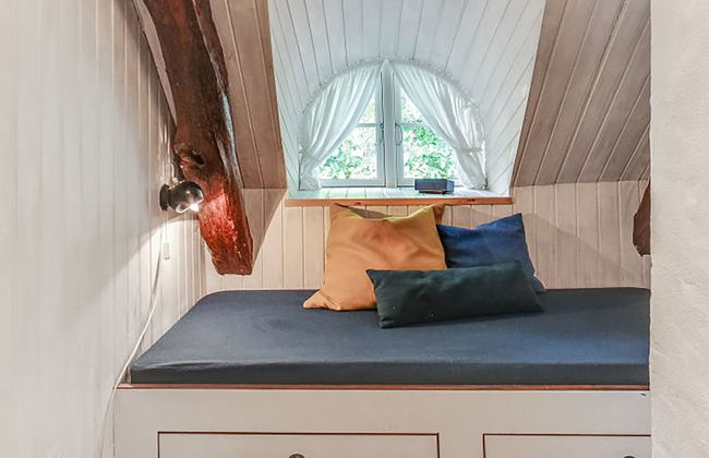 "Nyyrikki" - 100m from the sea - Foto 16