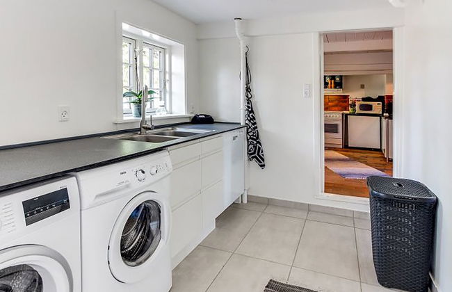 "Nyyrikki" - 100m from the sea - Foto 11