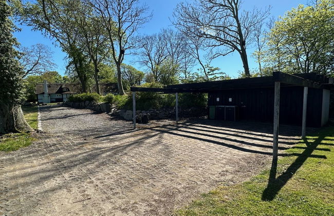 "Nyyrikki" - 100m from the sea - Foto 30