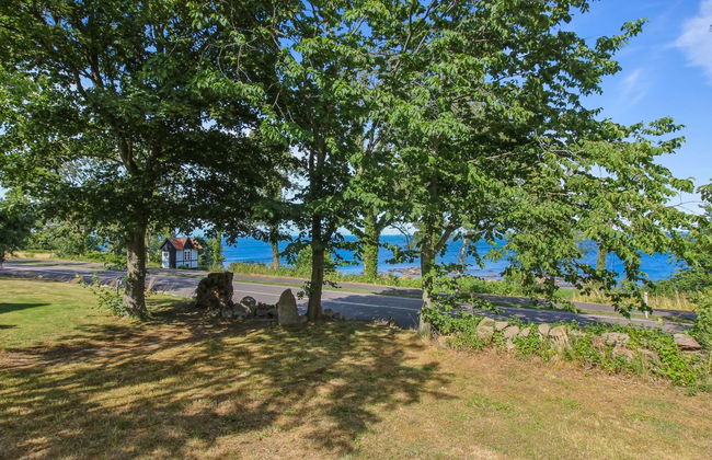 "Nyyrikki" - 100m from the sea - Foto 8