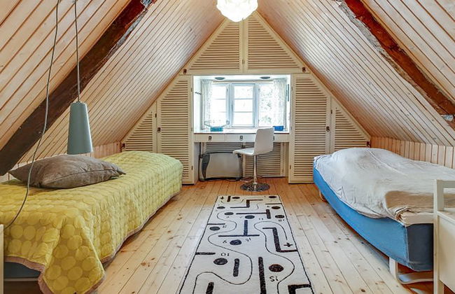 "Nyyrikki" - 100m from the sea - Foto 20