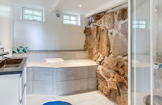 "Nyyrikki" - 100m from the sea - Foto 27