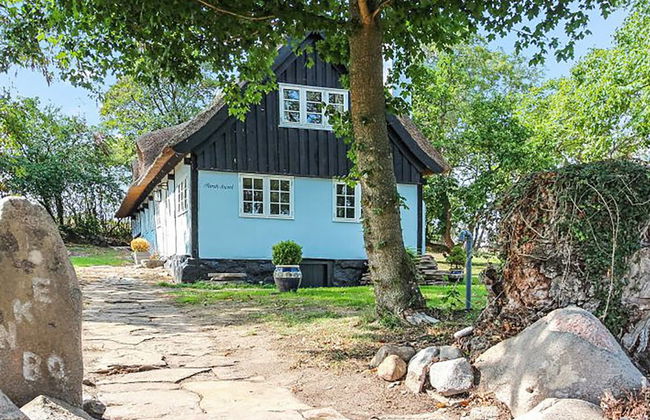 "Nyyrikki" - 100m from the sea - Foto 32