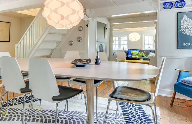 "Nyyrikki" - 100m from the sea - Foto 26