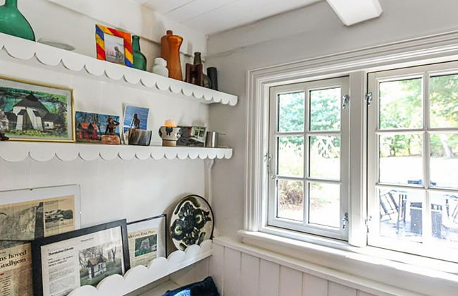 "Nyyrikki" - 100m from the sea - Foto 25