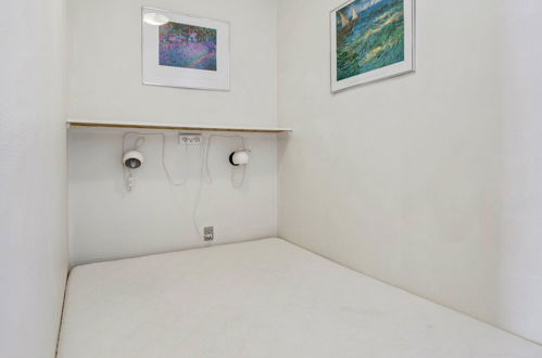 Photo 16 - Appartement en Nexø avec piscine