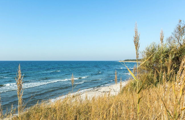 "Oke" - 350m from the sea - Foto 28