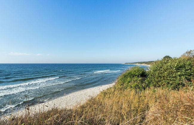 "Oke" - 350m from the sea - Foto 5