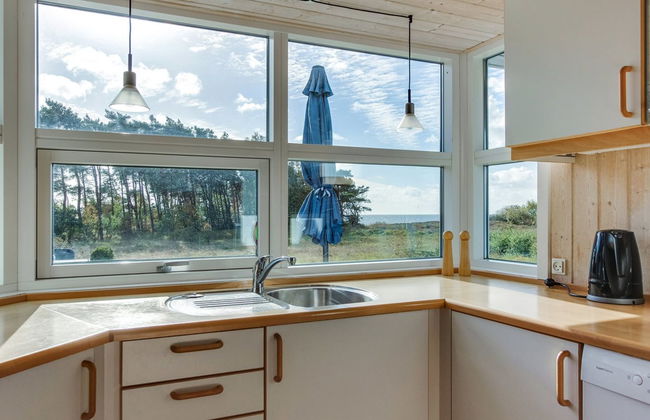 "Kajsa" - 50m from the sea - Foto 16