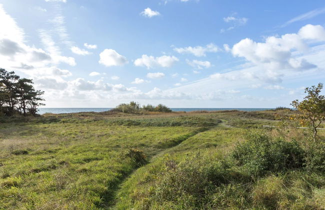 "Kajsa" - 50m from the sea - Foto 4