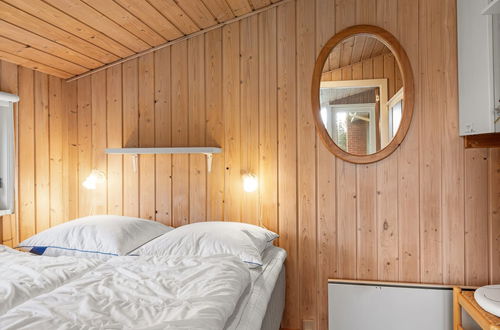 Foto 11 - Casa de 4 quartos em Løkken com sauna